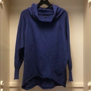 Eileen Fisher Sweater